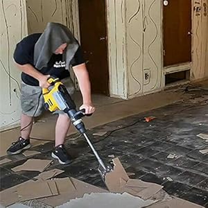 Small manufacture image 8