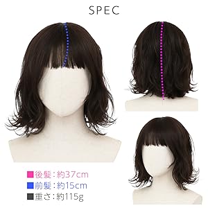 SPEC