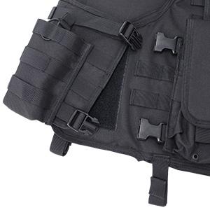 Small manufacture image 4