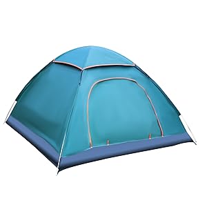 Small manufacture image 7