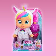 الرعاية المحبة