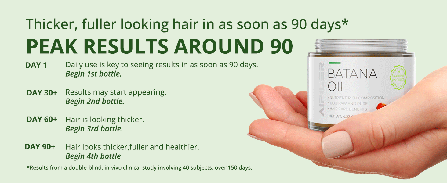 batana oil for hair growth 