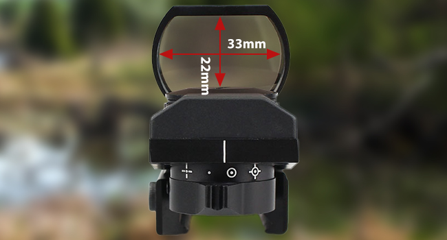 Large manufacture image 4