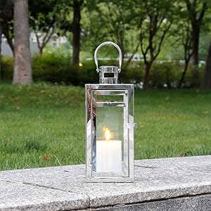 Small manufacture image 7