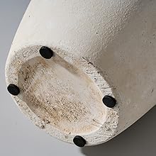 Small manufacture image 12