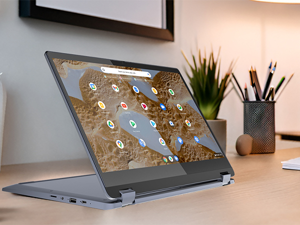 Lenovo Chromebook IdeaPad Flex3i 【新品同様】 Amazon.com: Lenovo Flex 3 3i 2-in-1 Chromebook (12.2