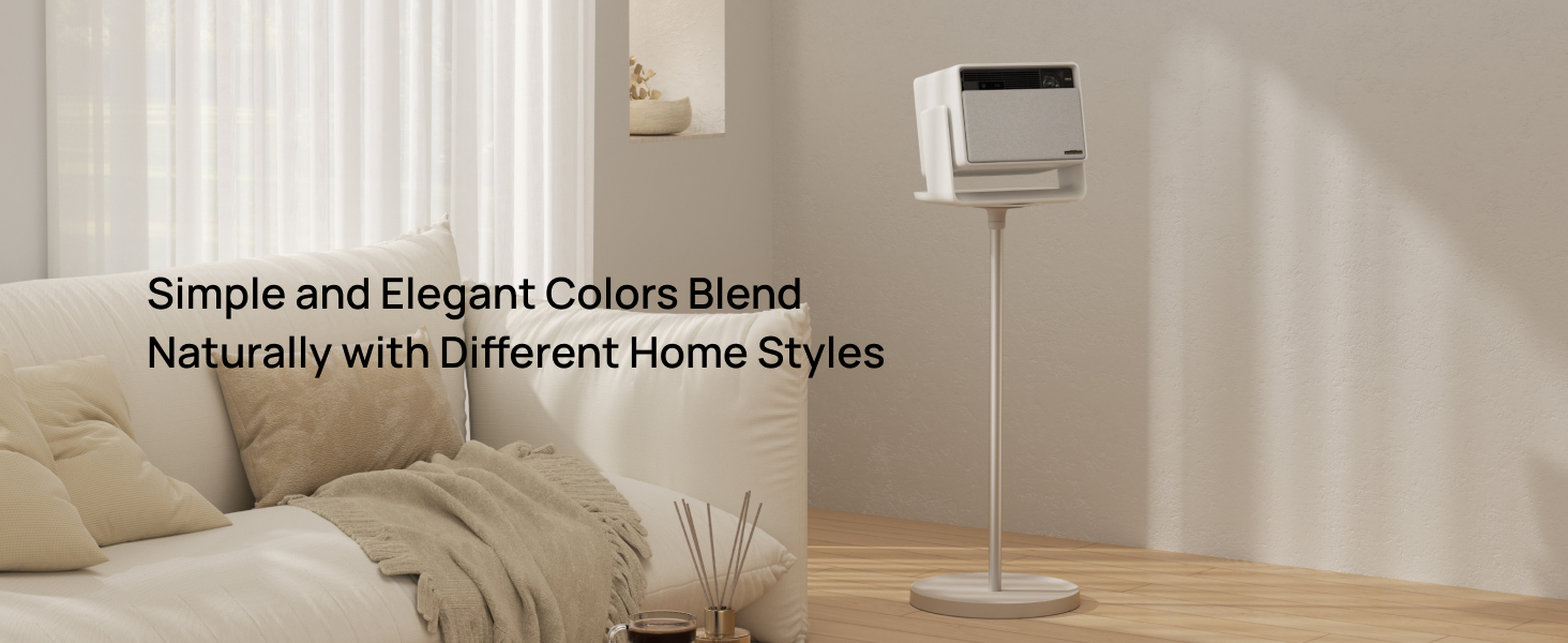 Large manufacture image 6