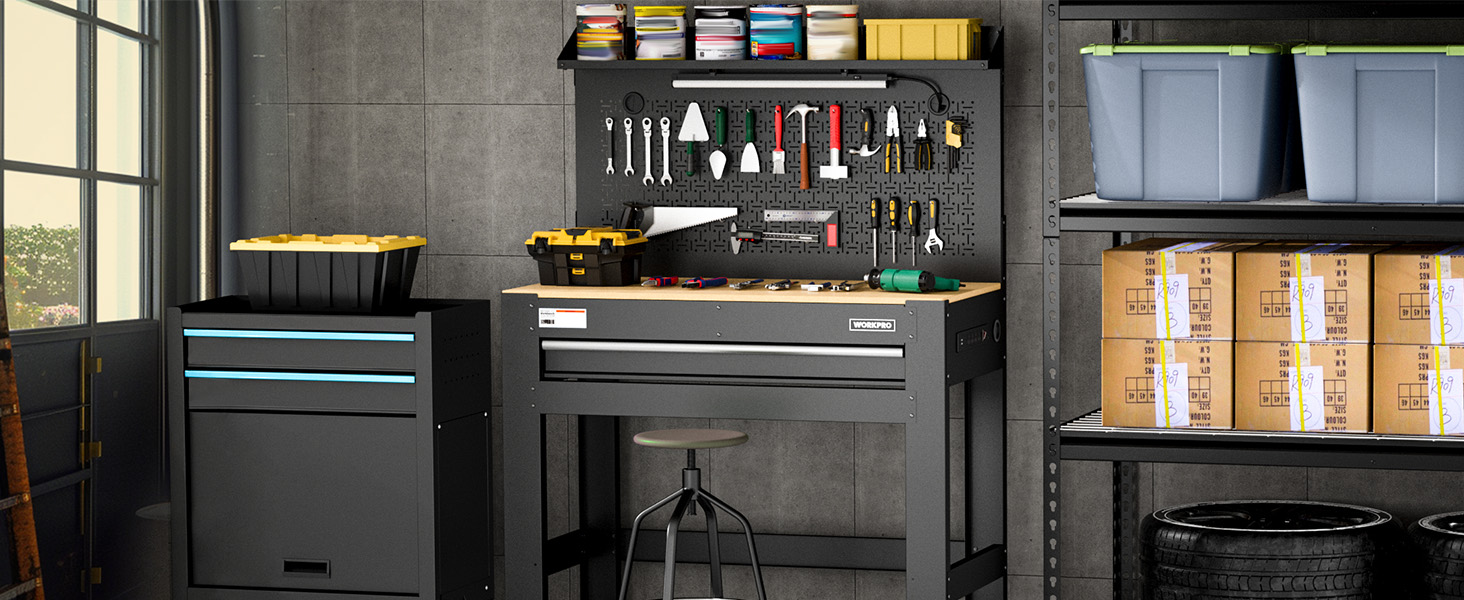 Large manufacture image 5