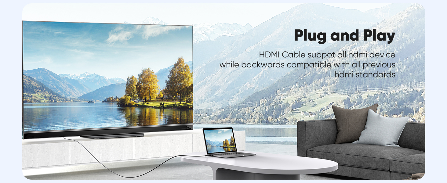4k hdmi