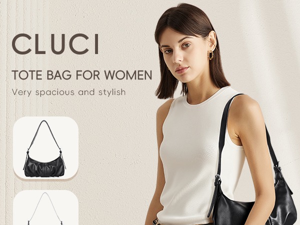 バッグ velour shoulder bag with long stole s-l1200.jpg