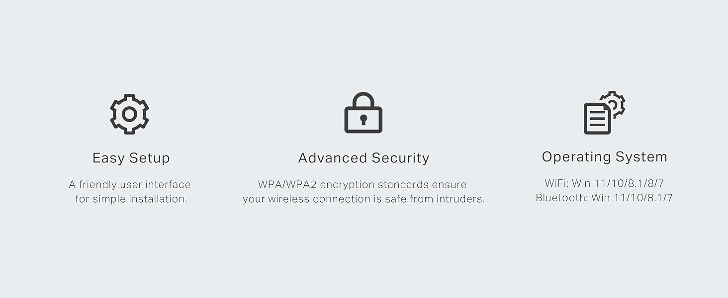 Large manufacture image 6