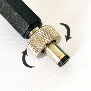 Small manufacture image 5