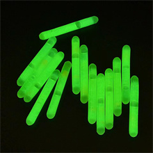 Glow Sticks