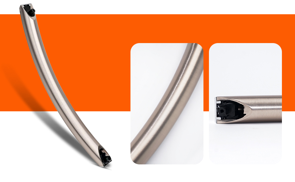 Amazon com: ME16A4021AS DE94 04313F Microwave Door Handle ME16A4021AS Amazon com: ME16A4021AS DE94 04313F Microwave Door Handle ME16A4021AS