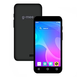 Small manufacture image 15