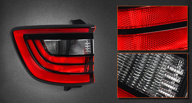 Large manufacture image 3