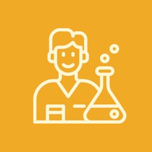 Formulation