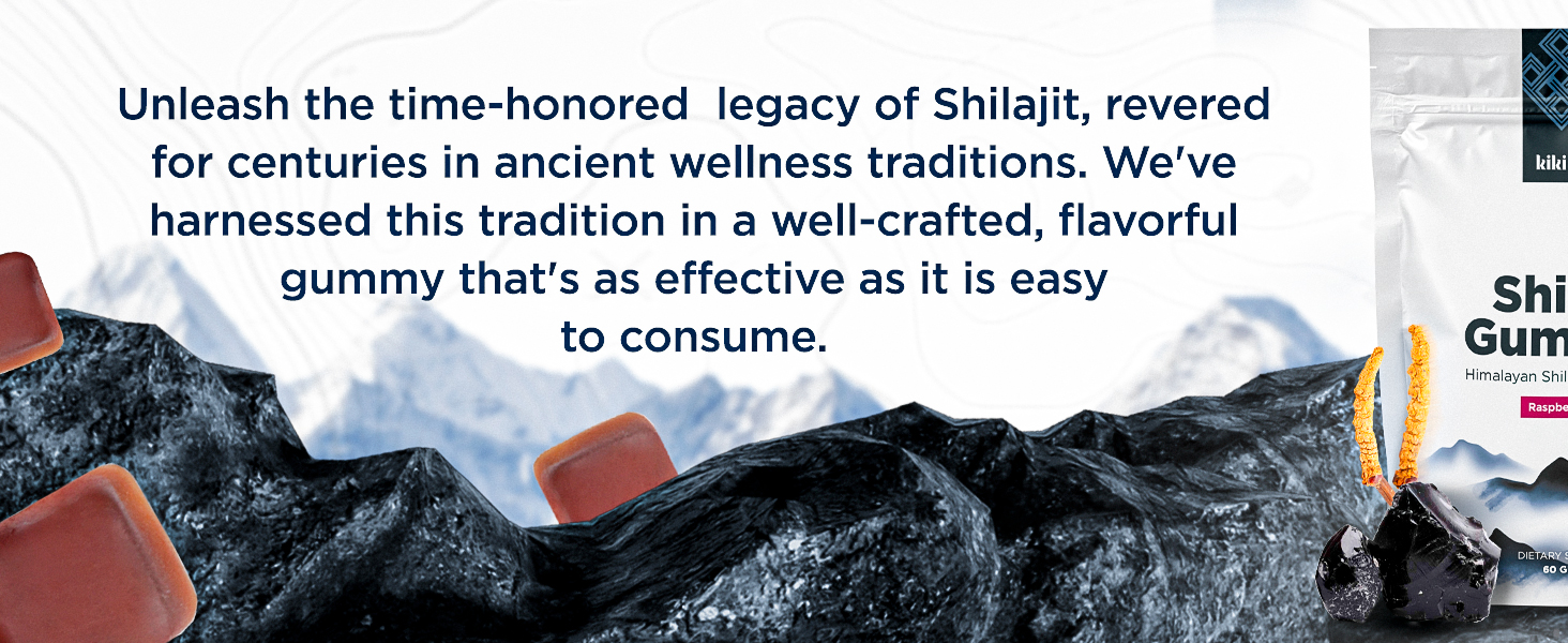 pure shilajit for men pure shilajit resin shilajit pure himalayan organic