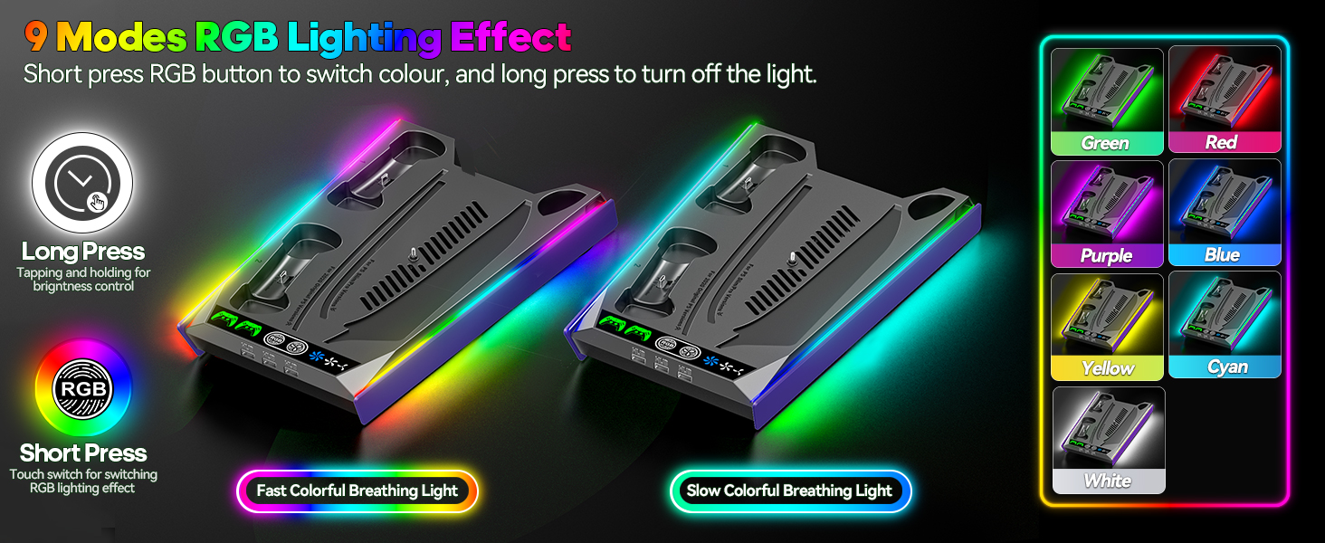 Large manufacture image 3