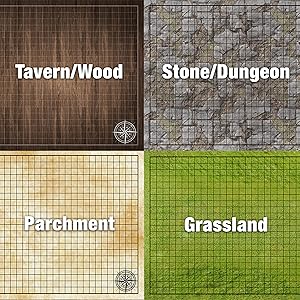 Small manufacture image 3