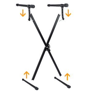 Small manufacture image 3