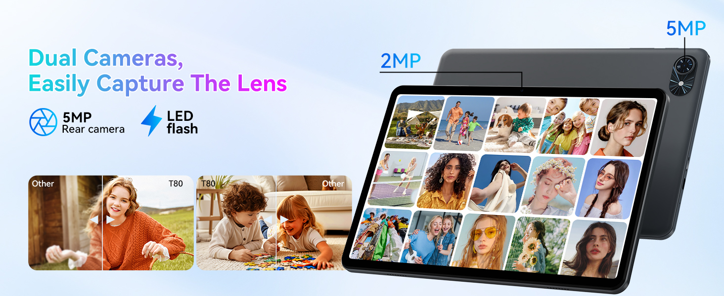 aplus content image