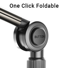One Click Foldable