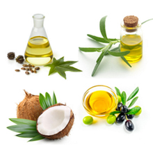 TOP QUALITY INGREDIENTS