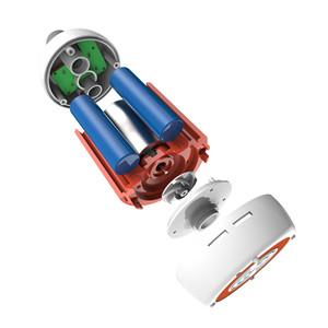 Small manufacture image 3