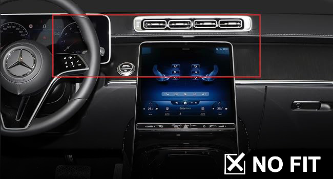 Large manufacture image 8