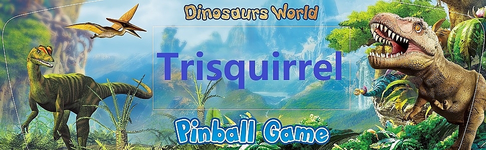 Large manufacture image 1