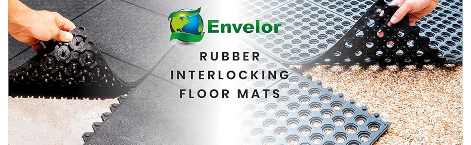 Large manufacture image 1