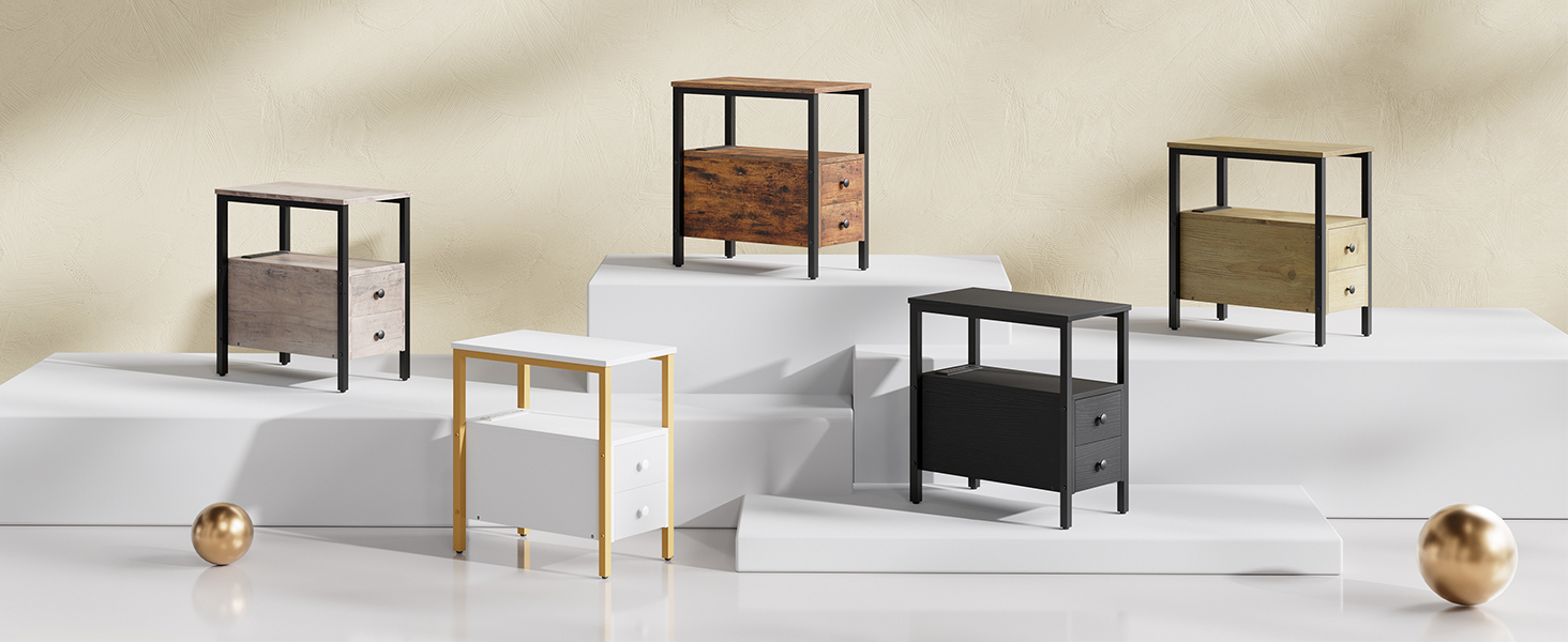 Large manufacture image 4