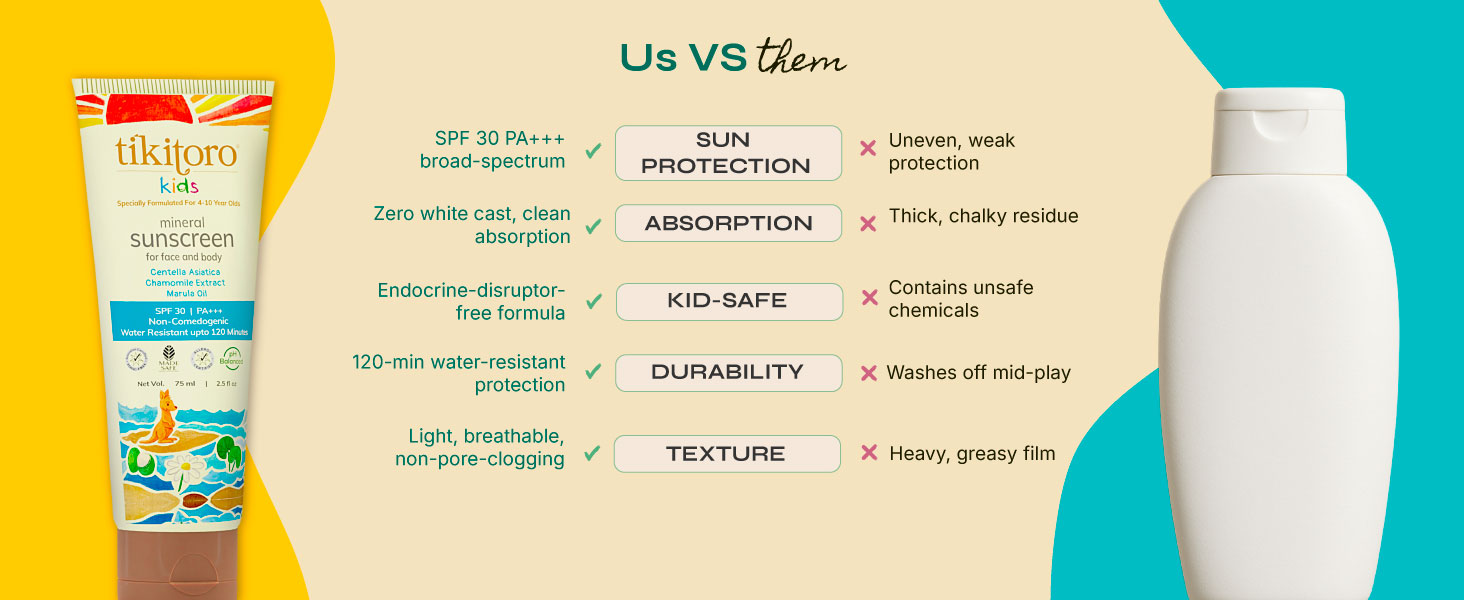 Large manufacture image 6