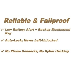 Small manufacture image 7