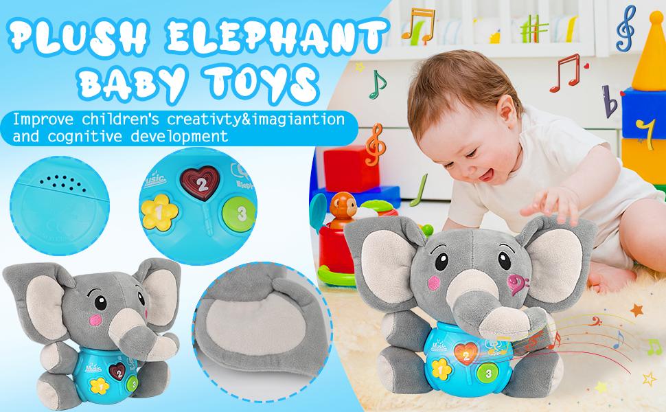 Large manufacture image 1