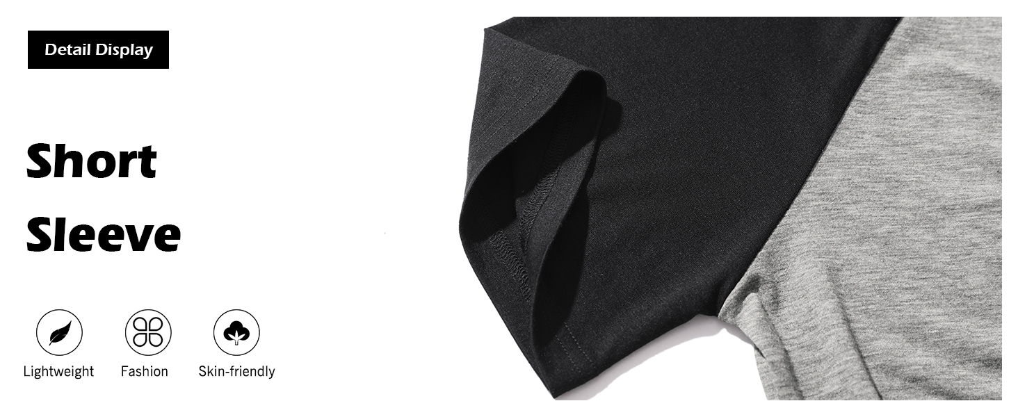 6aade9de Dd03 4f5c 9e55 C872dc751f98. CR0,0,1464,600 PT0 SX1464 V1