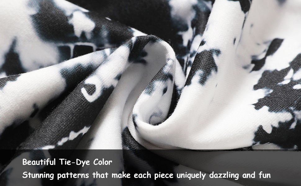 2 pcs outfits Long Sleeve Pullove Sweatshirt Sweatpants