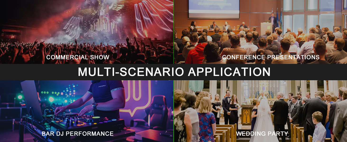 Large manufacture image 5