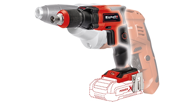 einhell