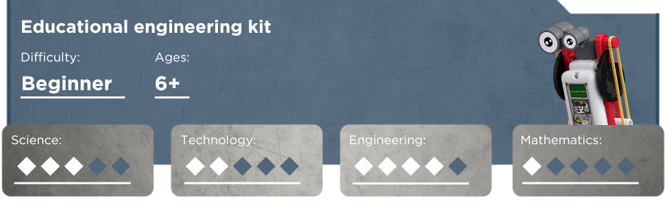Large manufacture image 3