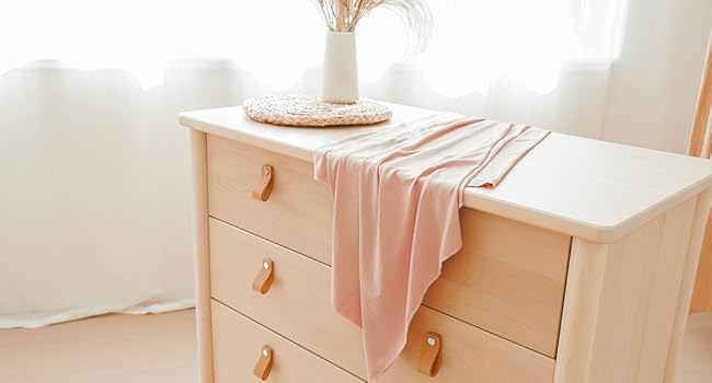 Large manufacture image 6