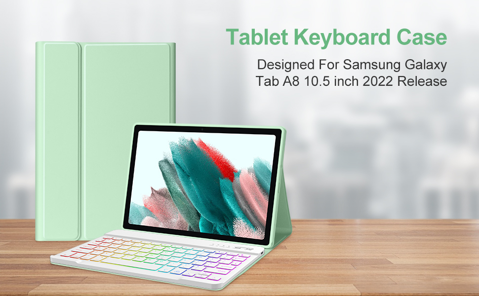 Large manufacture image 5