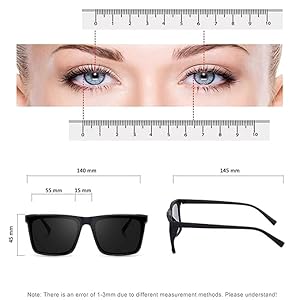 Small manufacture image 7