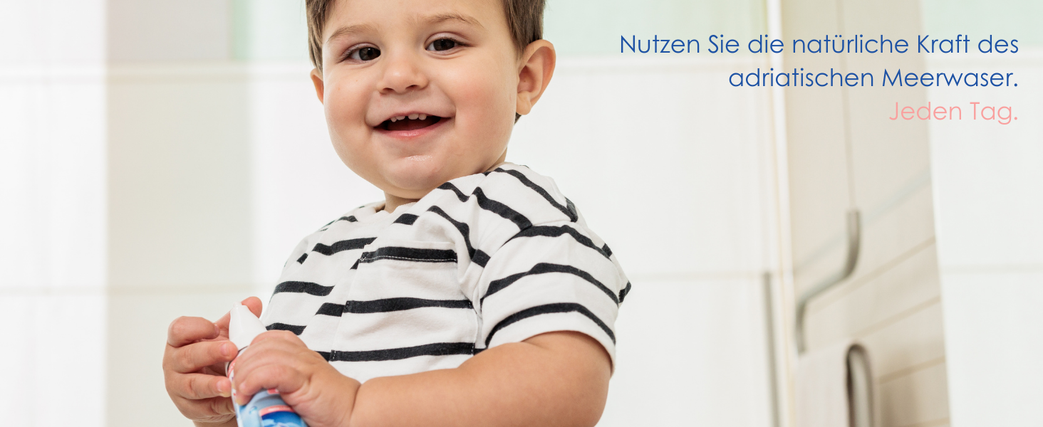meerwasser nasenspray hipp feuchttücher kochsalzlösung babyelektrischer nasensauger baby nosiboo go