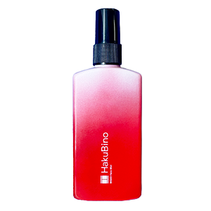 Amazon | HakuBino 薬用 リンクルクリーム 30g約1ヵ月分