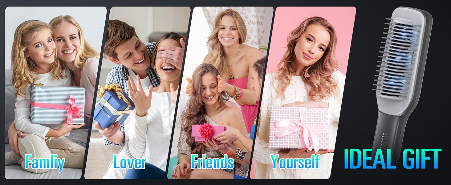 Large manufacture image 6