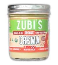 crema