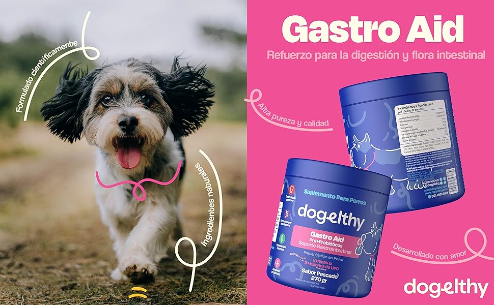 Gastro Aid_02