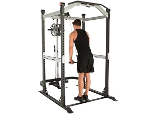 Small manufacture image 1